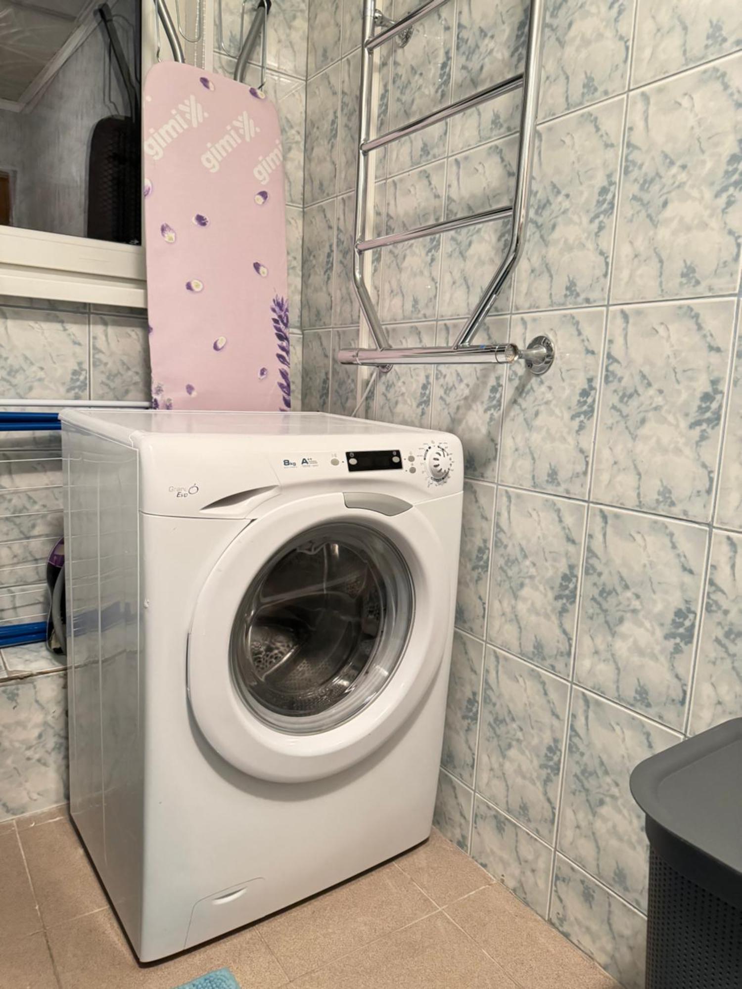 Peaceful 2 Room 50M2 Centric 10 Min To Old Town Ac Riga Exterior foto