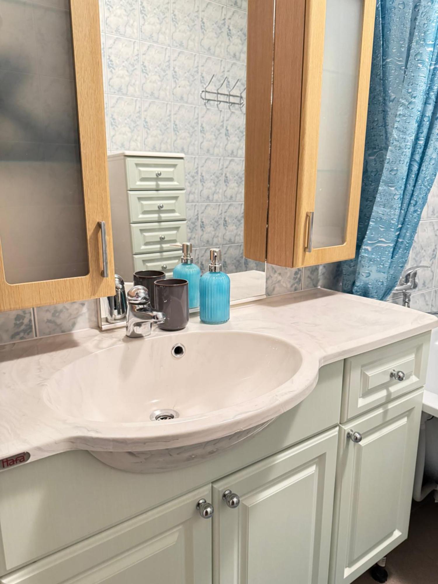 Peaceful 2 Room 50M2 Centric 10 Min To Old Town Ac Riga Exterior foto